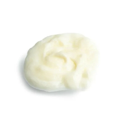 Davines - Mascarilla Hidratante Cabellos Rizados Essential Haircare Love Curl 1000 ml