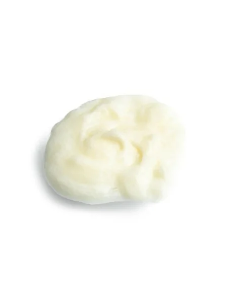 Davines - Mascarilla Hidratante Cabellos Rizados Essential Haircare Love Curl 1000 ml