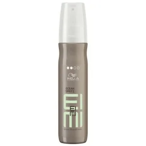 Wella - EIMI Ocean Spritz Salt Spray for Beachy Texture 150 ml