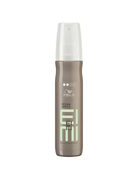 Wella - Spray Efecto Playa EIMI Ocean Spritz Salt Spray 150 ml