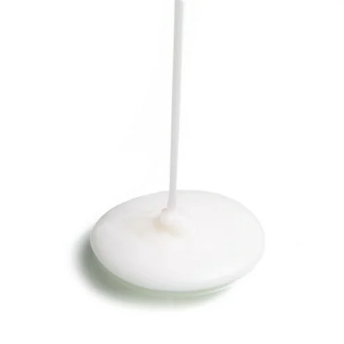 Davines - Sérum para Definición de Rizos Love Curl Cream 150 ml