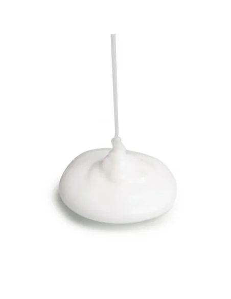 Davines - Crema Control de Volumen Cabellos Rizados Essential Haircare Love Curl 150 ml