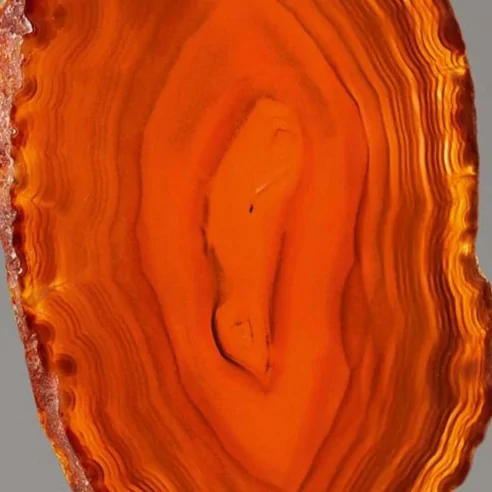 Wella - Color Fresh Copper Glow Mask 150 ml