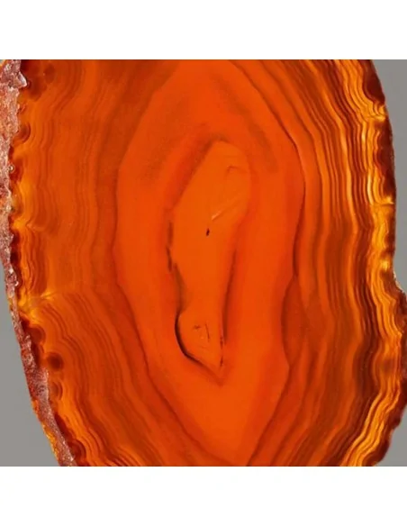 Wella - Mascarilla de Color - Color Fresh Copper Glow 150 ml