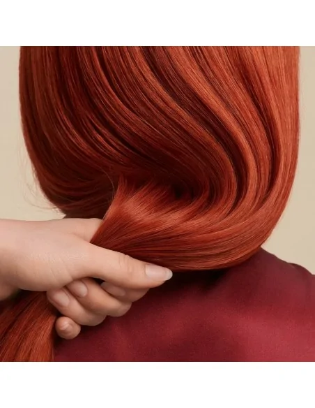 Wella - Color Fresh Copper Glow Mask 150 ml