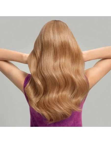 Wella - Color Fresh Golden Gloss Mask 150 ml