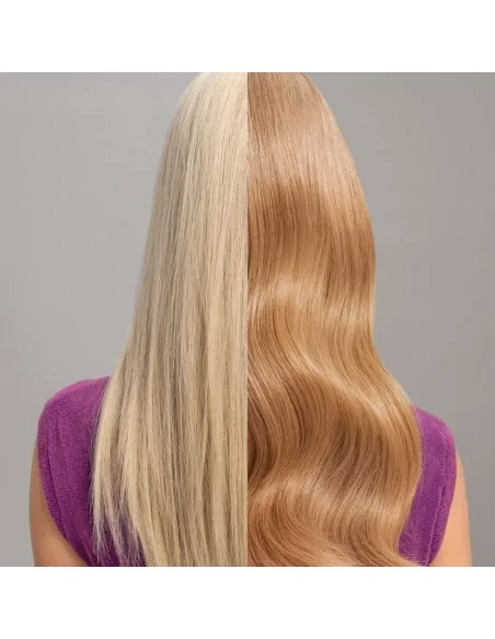 Wella - Color Fresh Golden Gloss Mask 150 ml