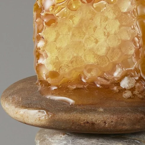 Wella - Color Fresh Golden Gloss Mask 150 ml