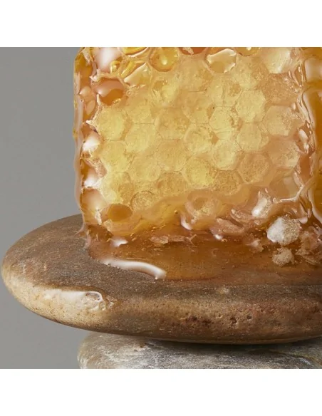 Wella - Color Fresh Golden Gloss Mask 150 ml