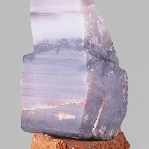 Wella - Color Fresh Lilac Frost Mask 150 ml