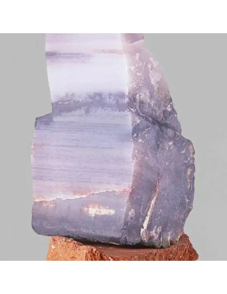 Wella - Color Fresh Lilac Frost Mask 150 ml