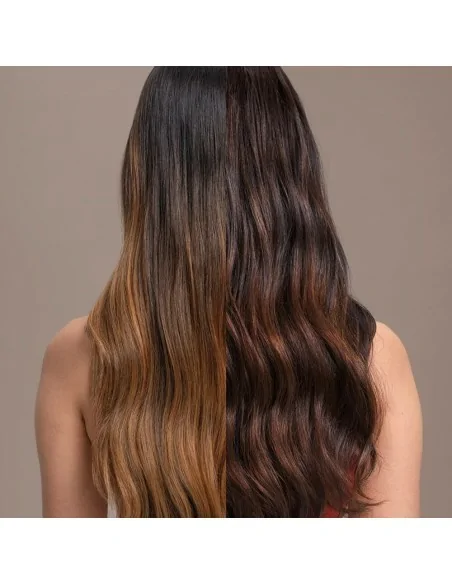 Wella - Color Mask - Color Fresh Chocolate 150 ml | Coserty.com