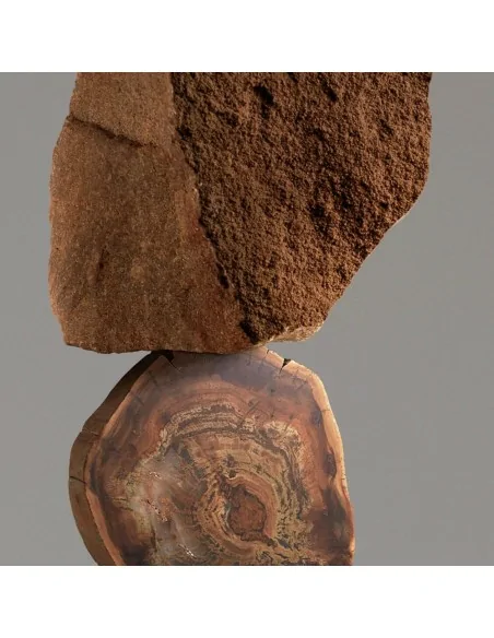 Wella - Color Mask - Color Fresh Chocolate 150 ml | Coserty.com