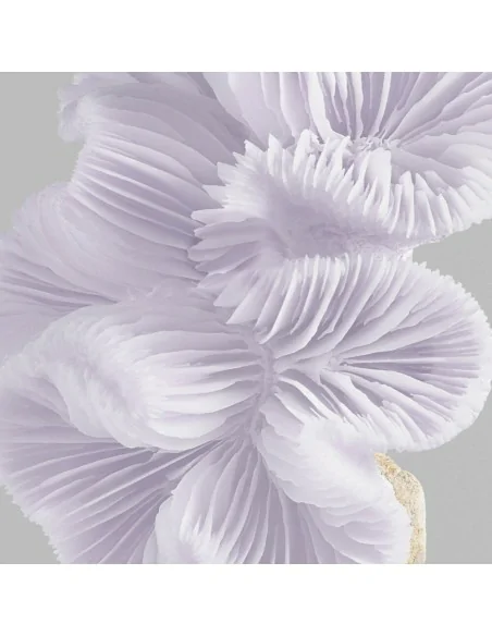 Wella - Color Fresh Pearl Blonde Mask 150 ml | Coserty.com