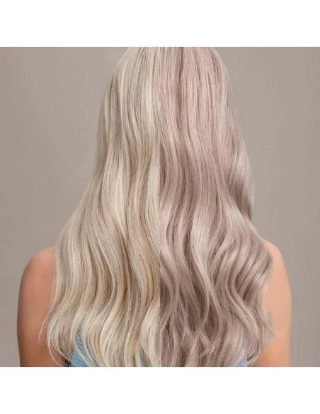 Wella - Color Fresh Pearl Blonde Mask 150 ml | Coserty.com