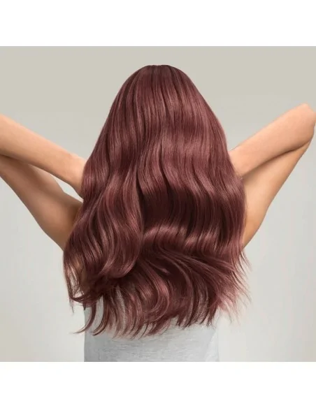 Wella - Color Fresh Rose Blaze Mask 150 ml | Coserty.com