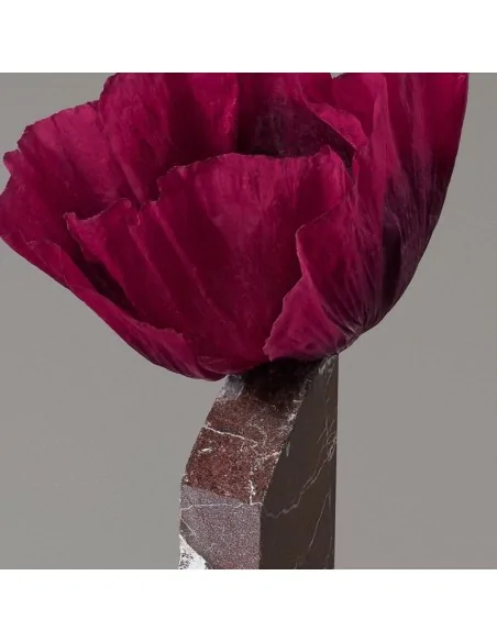 Wella - Color Fresh Rose Blaze Mask 150 ml | Coserty.com