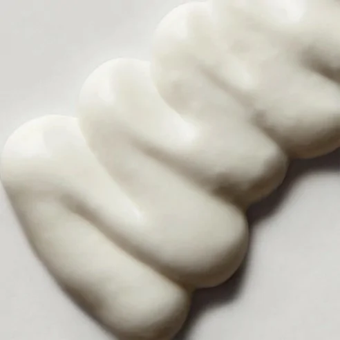 Elemis - Exfoliante Limpiador Skin Buff 50 ml | Coserty.com