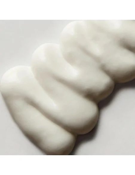 Elemis - Exfoliante Limpiador Skin Buff 50 ml | Coserty.com