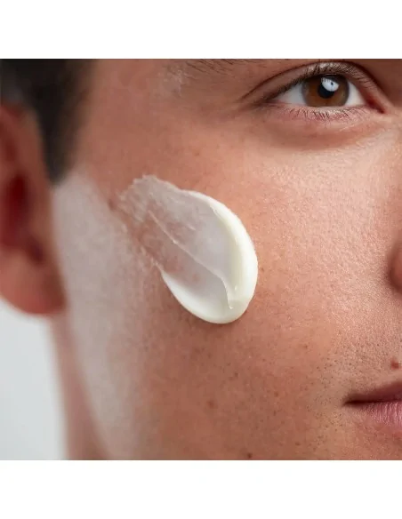 Elemis - Exfoliante Limpiador Skin Buff 50 ml | Coserty.com