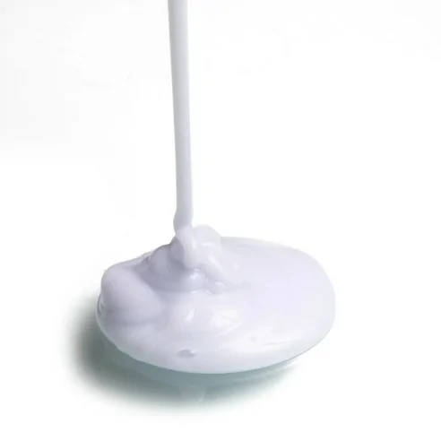 Davines - Crema Anti-encrespamiento Essential Haircare Love Hair Smoother 150 ml