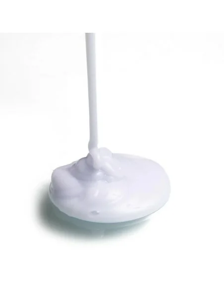 Davines - Crema Anti-encrespamiento Essential Haircare Love Hair Smoother 150 ml