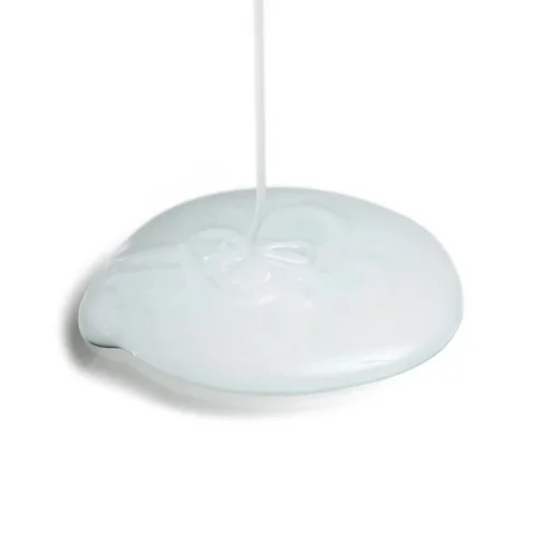 Davines - Champú Anti-Rotura Essential Haircare Melu 250 ml | Coserty.com