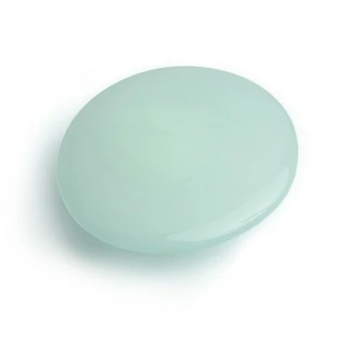 Davines - Champú Anti-Rotura Essential Haircare Melu 1000 ml | Coserty.com