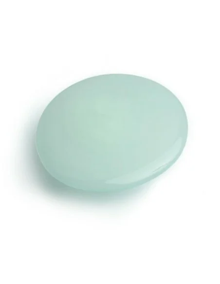 Davines - Champú Anti-Rotura Essential Haircare Melu 1000 ml | Coserty.com