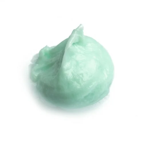 Davines - Acondicionador Anti-Rotura Essential Haircare Melu 1000 ml | Coserty.com