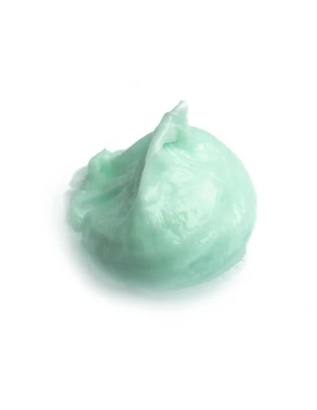 Davines - Acondicionador Anti-Rotura Essential Haircare Melu 1000 ml | Coserty.com