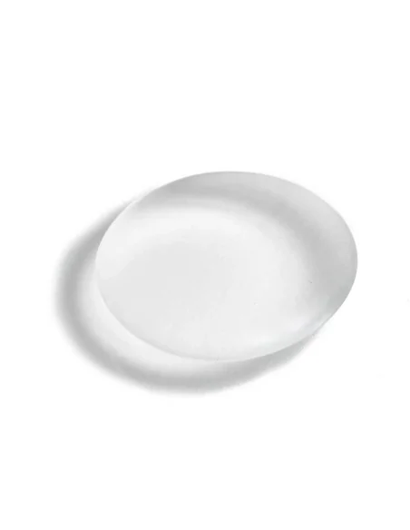 Davines - Champú Voluminizador Essential Haircare Volu 1000 ml | Coserty.com