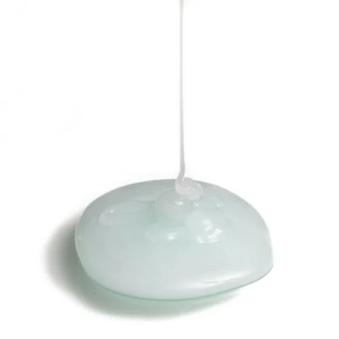 Davines - Champú Protector Essential Haircare Minu 250 ml | Coserty.com