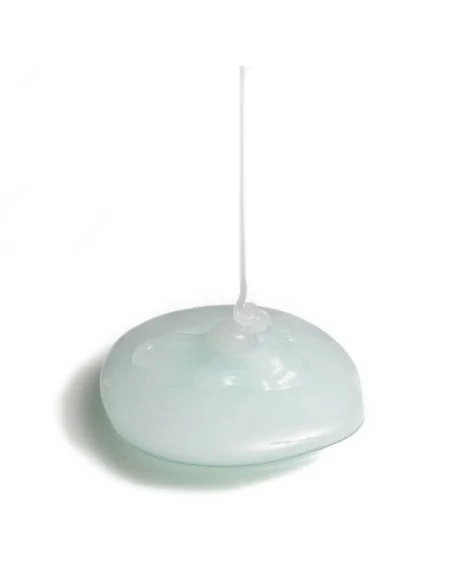 Davines - Champú Protector Essential Haircare Minu 250 ml | Coserty.com