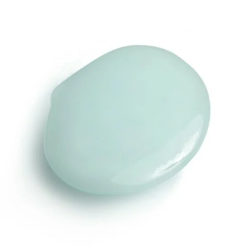 Davines - Champú Protector Essential Haircare Minu 1000 ml | Coserty.com