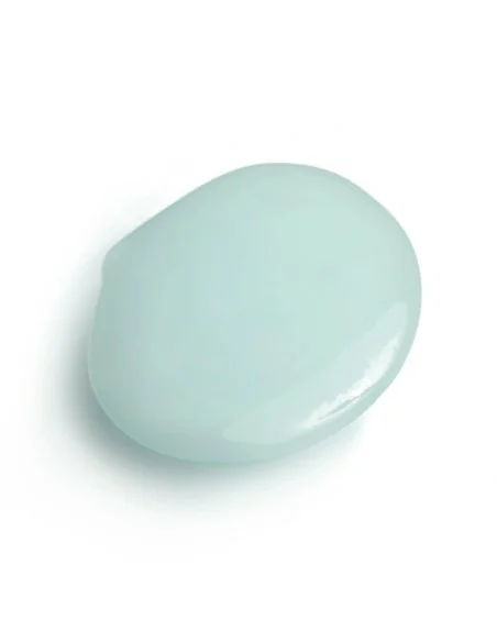 Davines - Champú Protector Essential Haircare Minu 1000 ml | Coserty.com