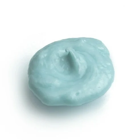 Davines - Essential Haircare Minu Hair Mask 1000 ml | Coserty.com