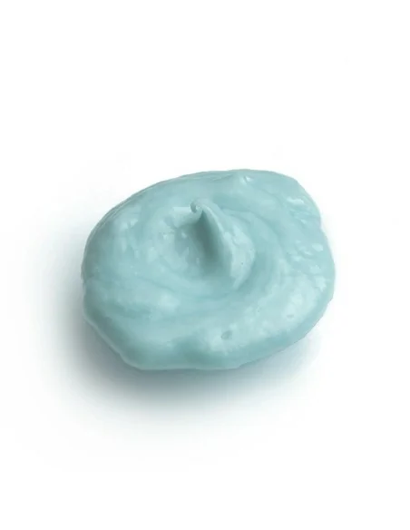 Davines - Essential Haircare Minu Hair Mask 1000 ml | Coserty.com