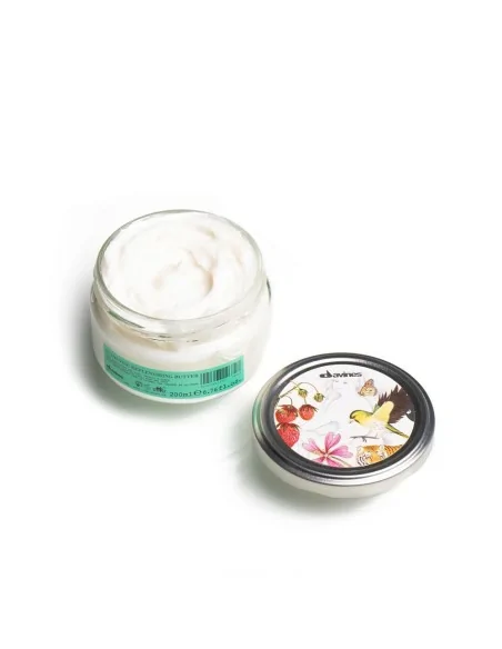 Davines - Authentic Replenishing Butter 200 ml | Coserty.com