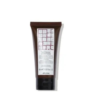 Davines - Acondicionador Desenredante Naturaltech Replumping 60 ml