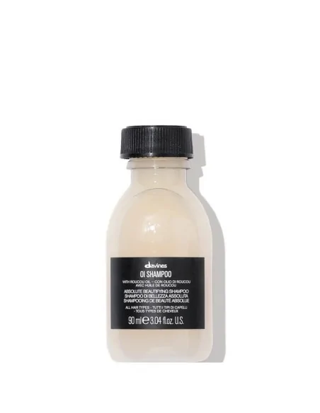 Davines - Champú Antioxidante Oi 90 ml
