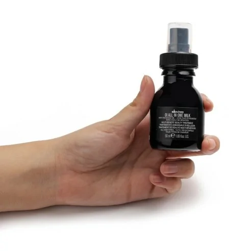 Davines - Tratamiento Antioxidante All-in-One Milk OI 50 ml | Coserty.com