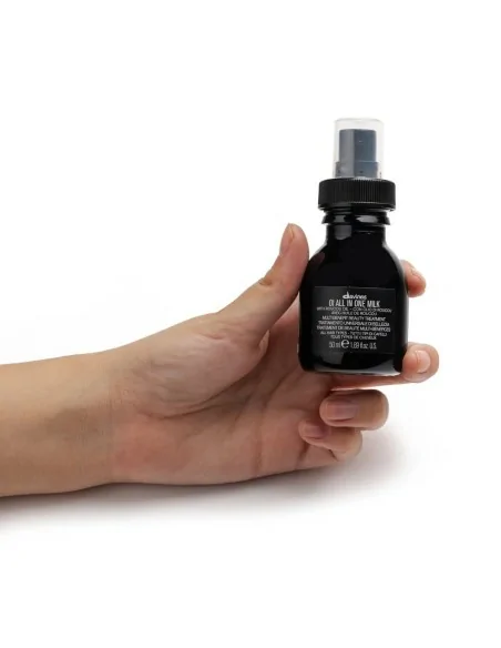 Davines - Tratamiento Antioxidante All-in-One Milk OI 50 ml | Coserty.com