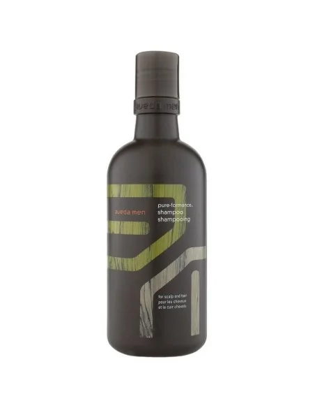 Aveda - Men Pure-Formance Shampoo 300 ml