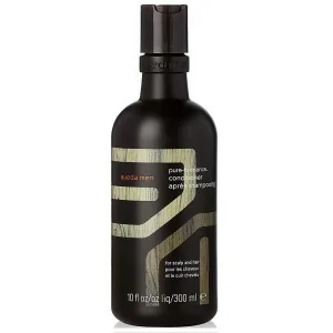 Aveda - Balsamo Uomo Pure-Formance 300 ml