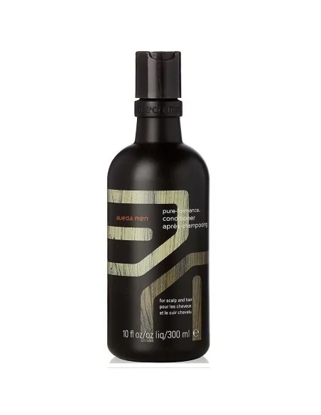 Aveda - Acondicionador Men Pure-Formance 300 ml