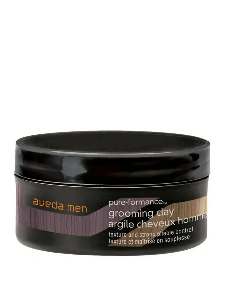 Aveda - Men Pure-Performance Grooming Argila 75 ml