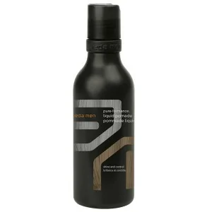 Aveda - Unguento Liquido Uomo Pure-Formance 200 ml