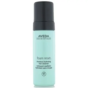 Aveda - Espuma Limpiadora Hidratante Foam Reset 100 ml