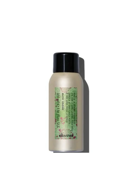 Davines - Laca Fijación Fuerte More Inside Strong Hairspray 100 ml